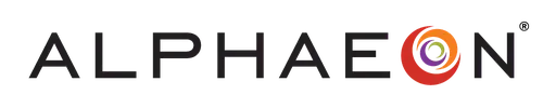 Alphaeon Credit