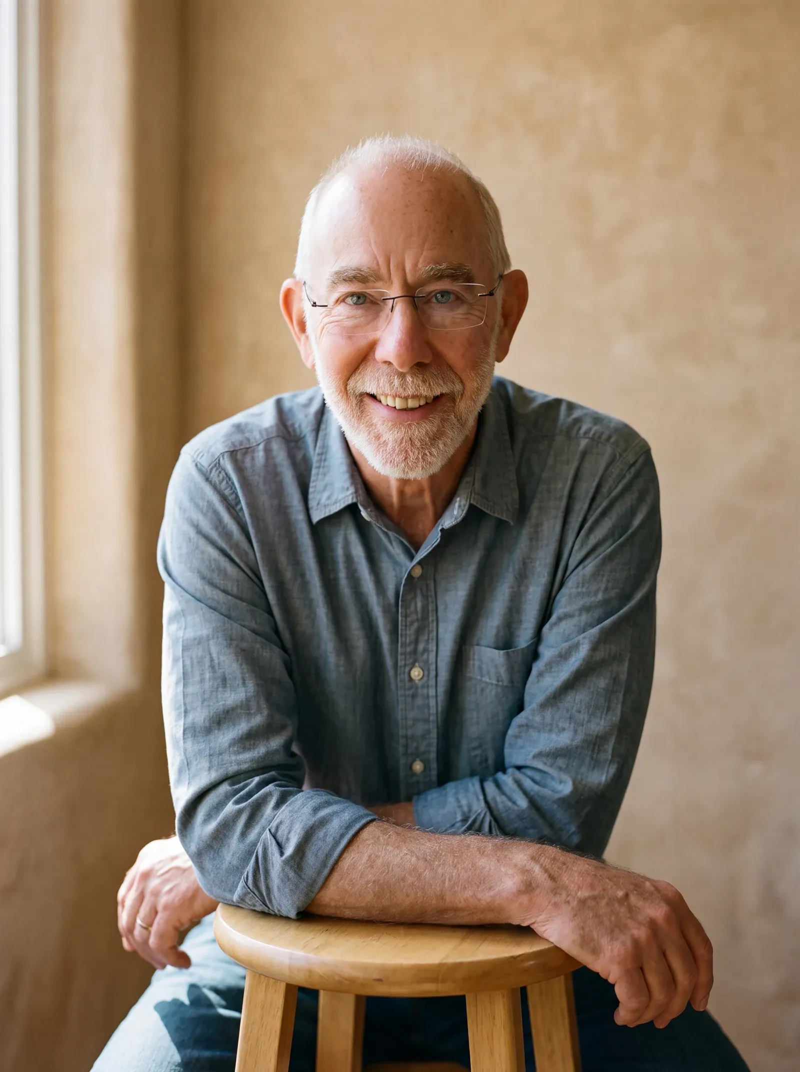 Marc S. Schneider, MD